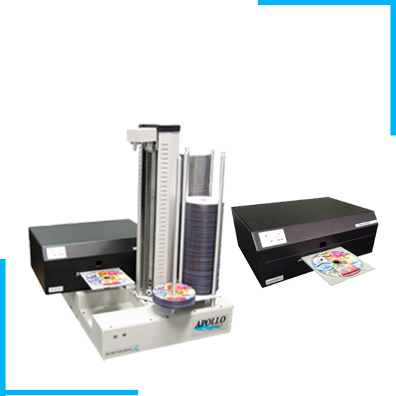 CW-350-B “Basic” Wrapping Machine