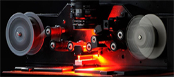 Wrapping Machines
