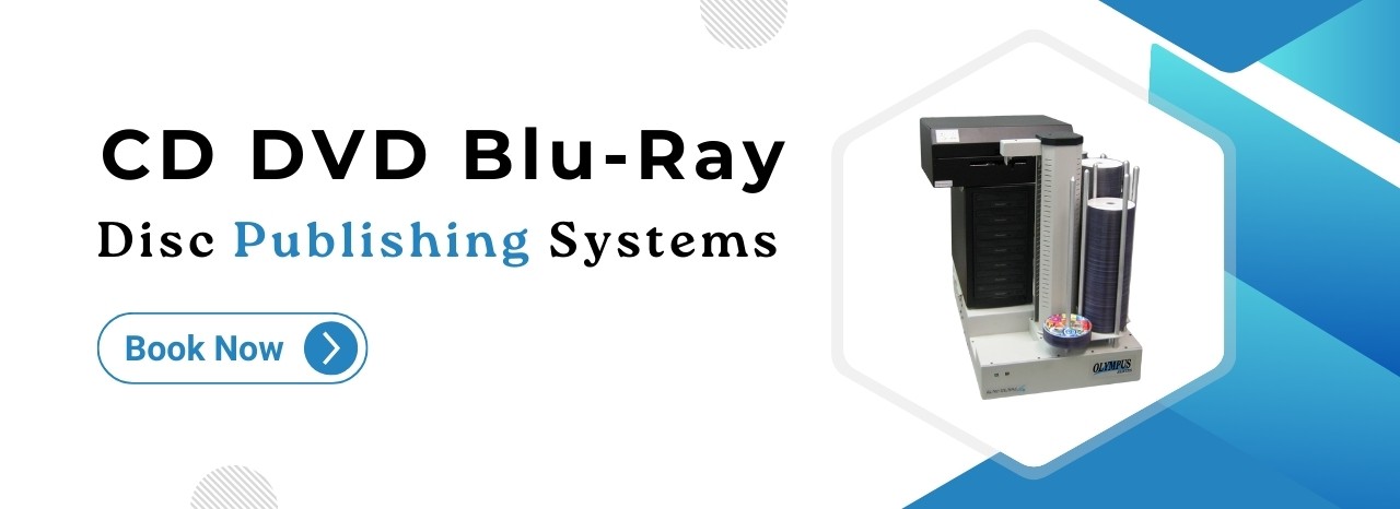 All Pro Solutions Inc promo